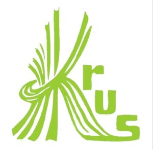 Logo Krus