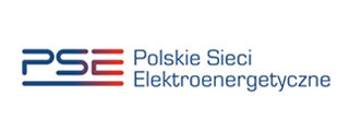 Przejdź do strony internetowej Polskich Sieci Elektroenergetycznych