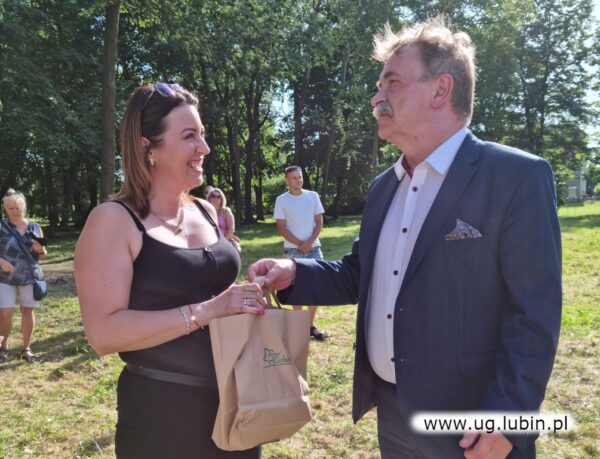 Gminne Zawody Kajakowe w Raszowej Małej