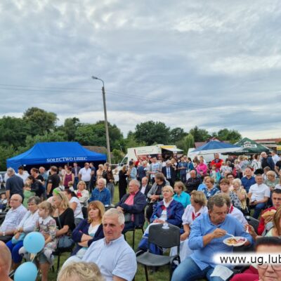 „Świat pod Kyczerą”