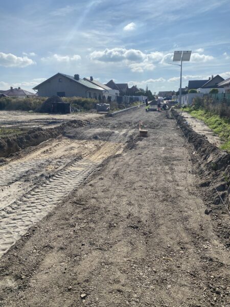 Miroszowice