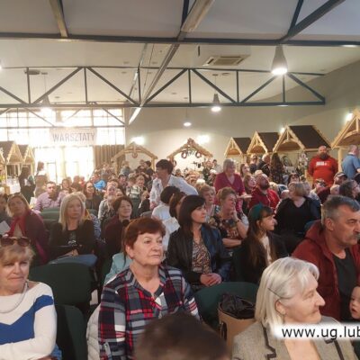 Tradycje Wielkanocne 2022