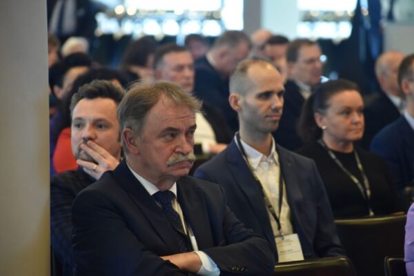 Dolnośląski Kongres Samorządowy