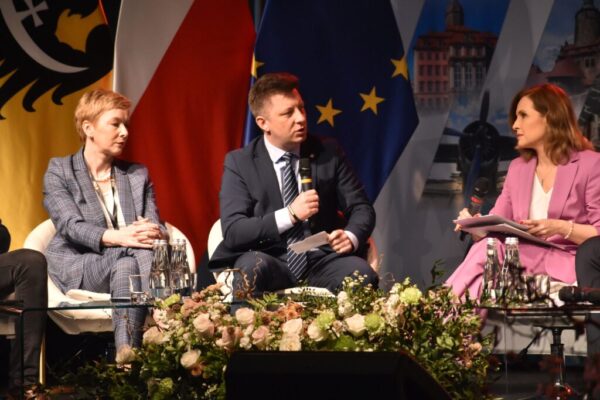 Dolnośląski Kongres Samorządowy