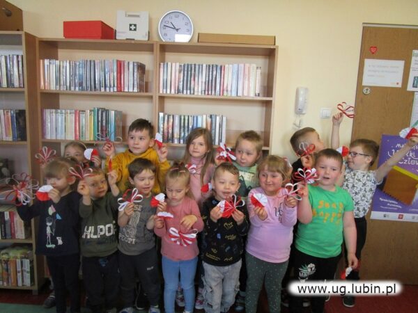 Zajęcia w Miłoradzicach