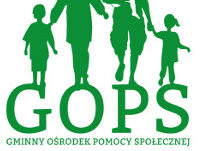 Logo GOPS