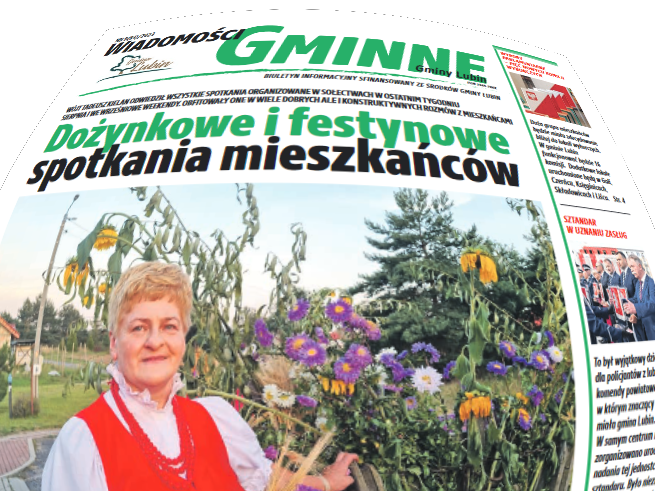 gazeta