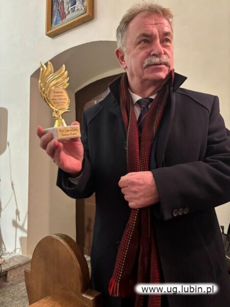 koncert kolęd w Niemstowie