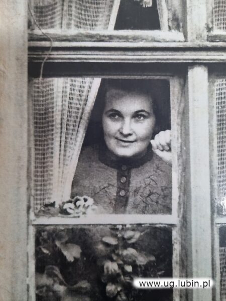 Najstarsza mieszkanka gminy skończyła 100 lat! 