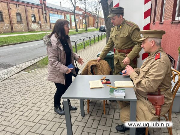 16 marca Dzień Osadnika – pierwsze gminne obchody