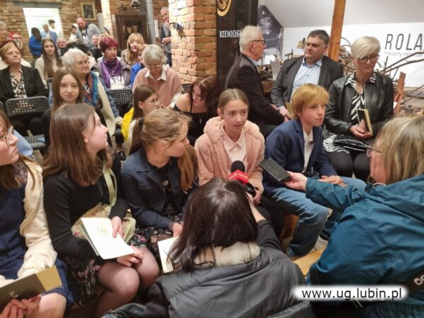 16 marca Dzień Osadnika – pierwsze gminne obchody