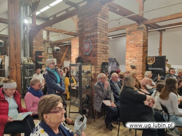 16 marca Dzień Osadnika – pierwsze gminne obchody