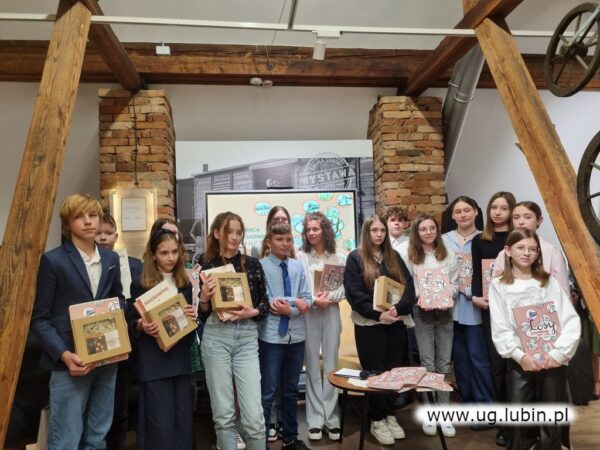 16 marca Dzień Osadnika – pierwsze gminne obchody