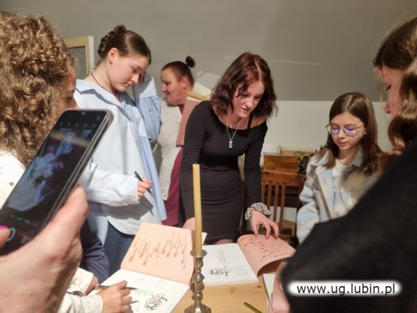 16 marca Dzień Osadnika – pierwsze gminne obchody