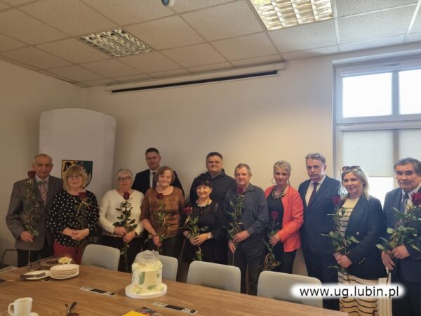 Rada Seniorów oficjalnie zakończyła drugą kadencję