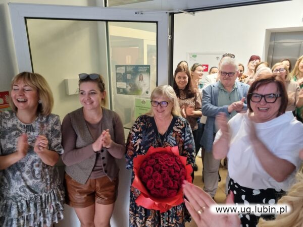 Powyborcze analizy i statystyki 