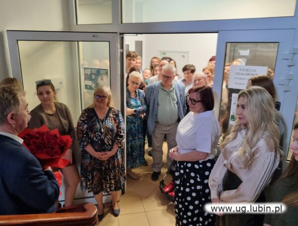 Powyborcze analizy i statystyki 