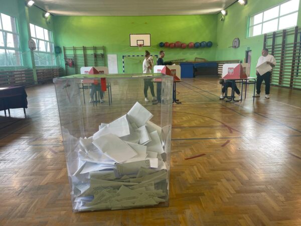 Powyborcze analizy i statystyki 