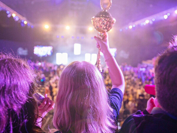 Konkurs Odyseja Umysłu