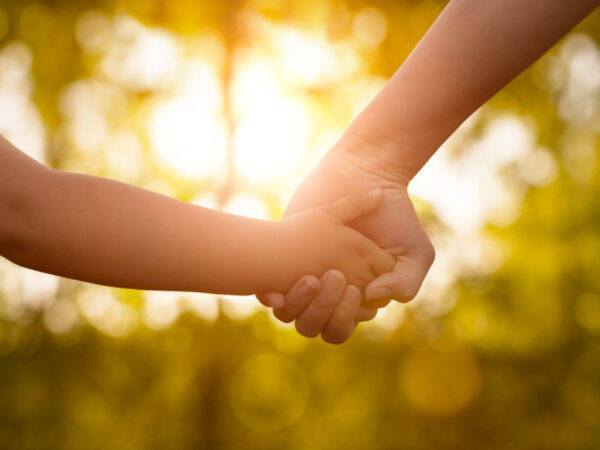 GOPS - „Opieka wytchnieniowa” – edycja 2024