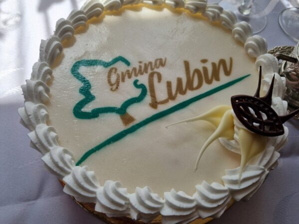 95-urodziny Stanisławy Filip z Raszówki