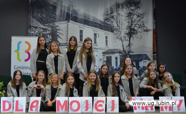 wspomnienia z  wieczoru w Raszówce  