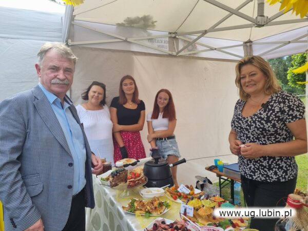 Festiwal Naleśników, czyli smakowite święto smaku i kreatywności