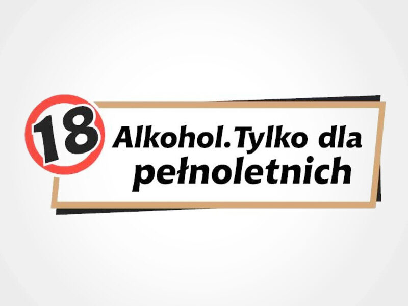 Szkolenia dla sprzedawców alkoholu w całej gminie
