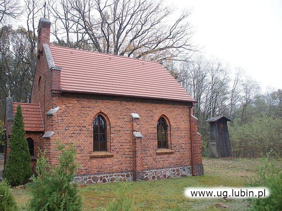 140 lat kościoła w Dąbrowie Górnej