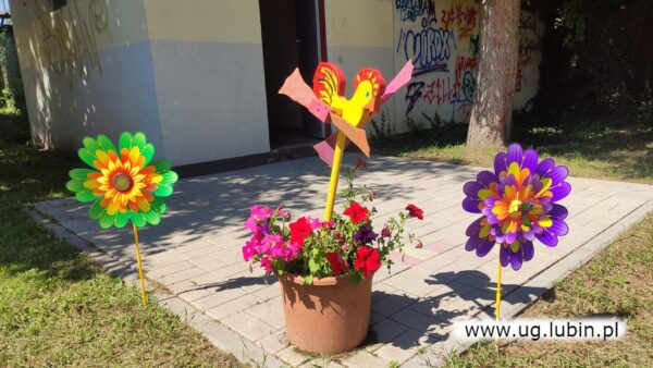 Wizytówka wsi 2024 – edycja wiosenna i jesienna