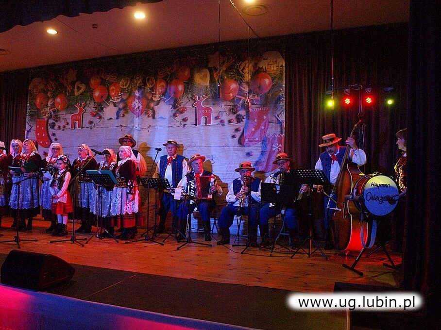 Koncert_Swiateczny