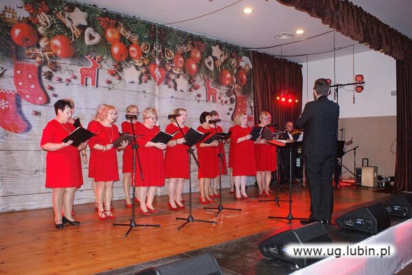 Koncert_Swiateczny