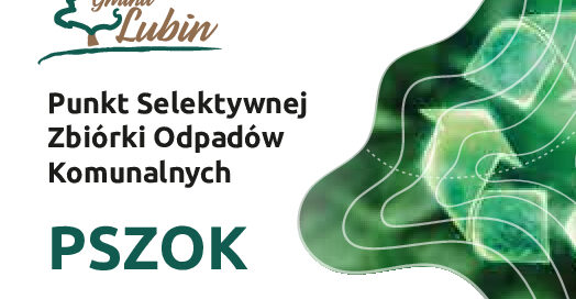 karta PSZOK