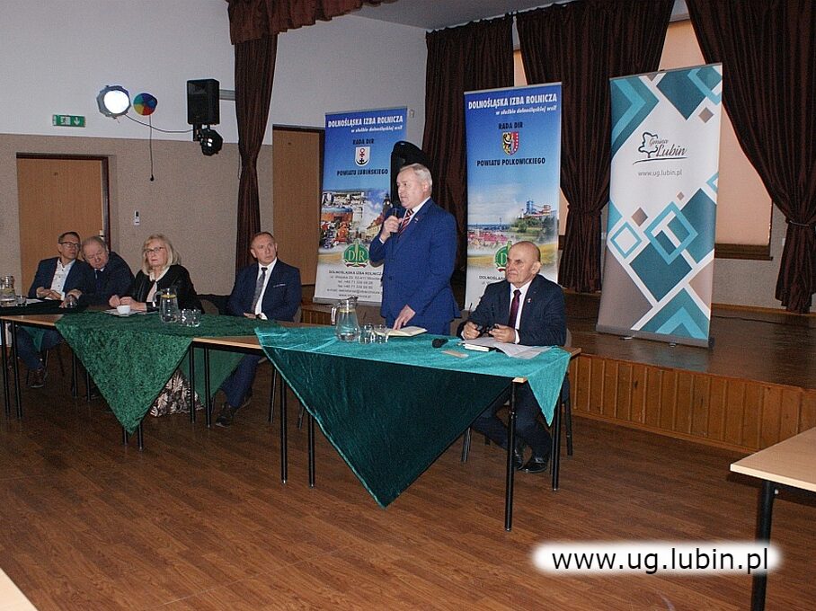 Forum Rolnicze