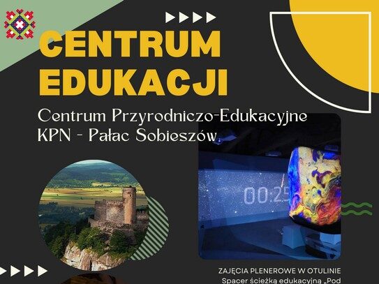 oferta wakacyjna