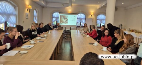 kształcenie nauczycieli