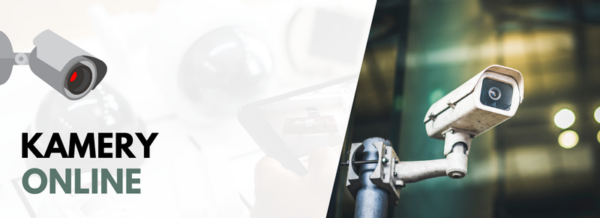 Przejdz do: Program Czyste Powietrze