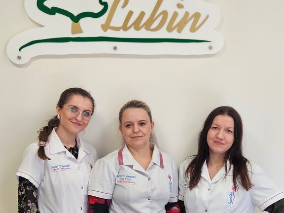 program walka z nadwagą