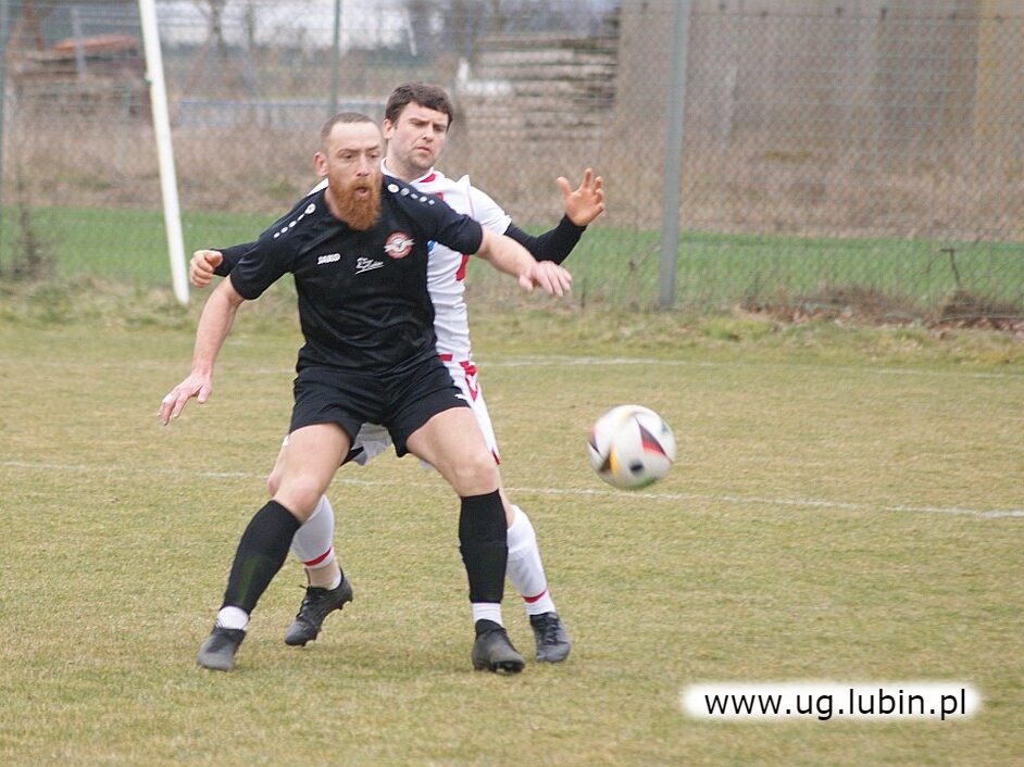 gminne derby