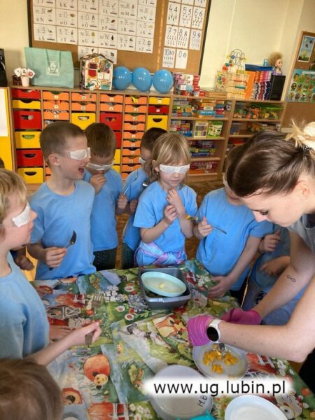  Światowy Dzień Świadomości Autyzmu