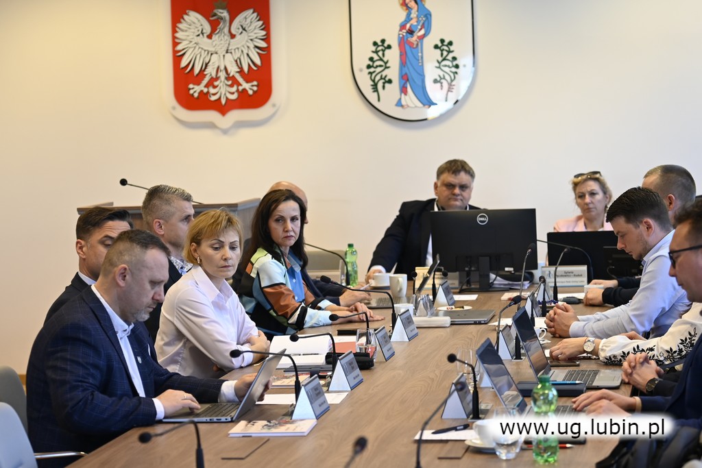 Zmiany w tegorocznym budżecie - obrady rady gminy.