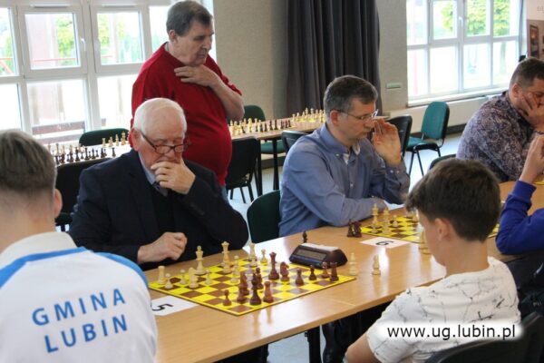 rozegrano kolejną edycję Dolnośląskiej Międzygminnej Olimpiady Sportowej