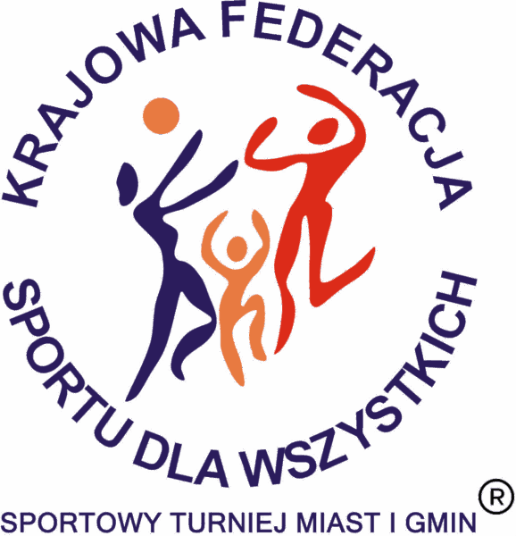 logo KFSW