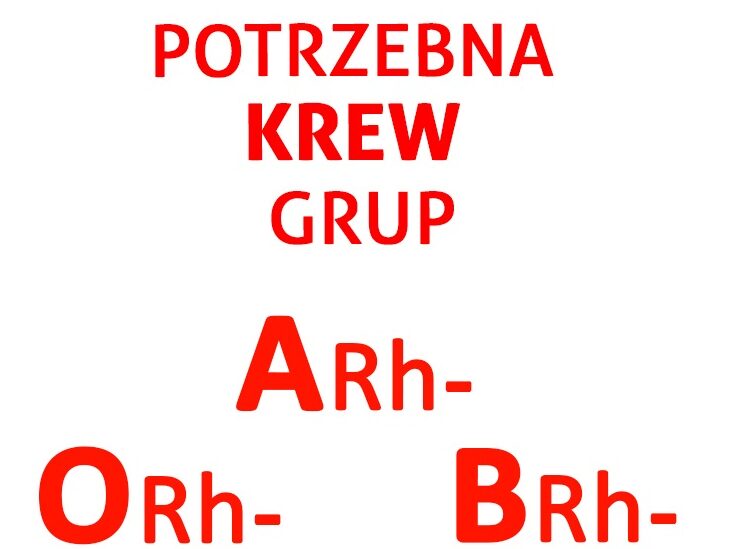 Apel A B O