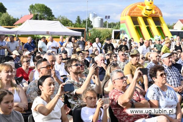 „Świat pod Kyczerą” 