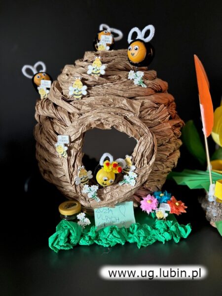 Święto lipy, pszczół i ziół