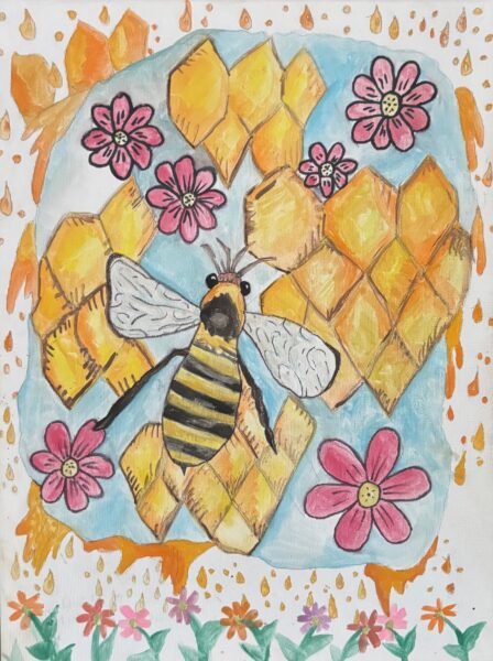 Święto lipy, pszczół i ziół