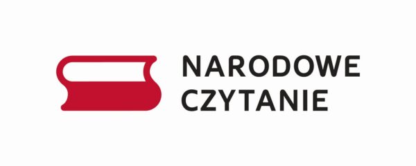 Narodowego Czytania (1)