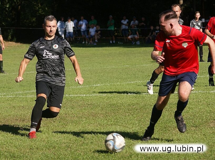 derby w Siedlcach