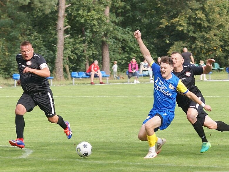 derby